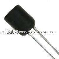 22R335CDƬ