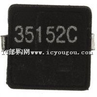 35152CDƬ