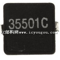 35501CDƬ