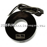 c(din)鿴39-3681409DƬ