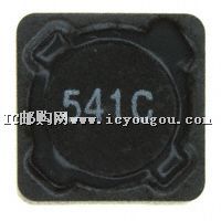 45541CDƬ