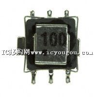 c鿴53100CDƬ