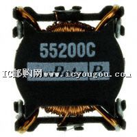 55200CDƬ