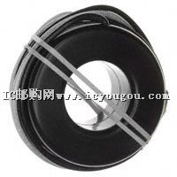 c(din)鿴7020-01036-0DƬ