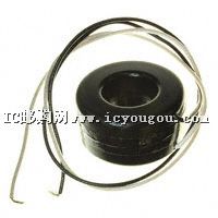 c(din)鿴7020-01040-0DƬ