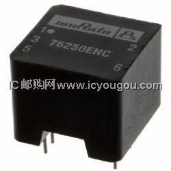 76250ENCDƬ