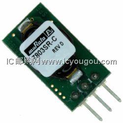 7803SR-CDƬ