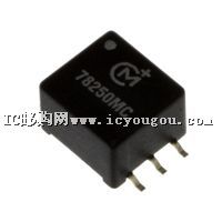 78250MCDƬ