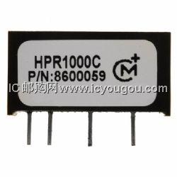HPR1000CDƬ
