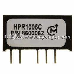 HPR1005CDƬ