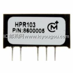 HPR103CDƬ