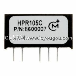 HPR105CDƬ