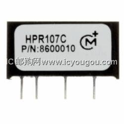 HPR107CDƬ