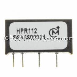 HPR112CDƬ