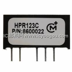 HPR123CDƬ