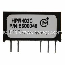 HPR403CDƬ