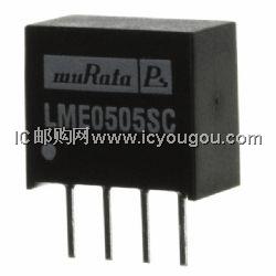 LME0505SCDƬ