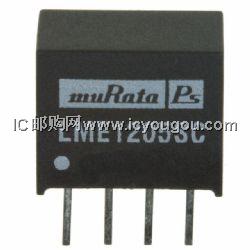 LME1205SCDƬ