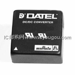 UWR-5/7-D12A-CDƬ