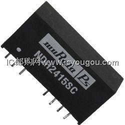 NDH2415SCDƬ