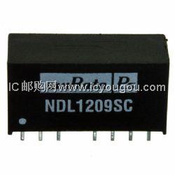 NDL1209SCDƬ