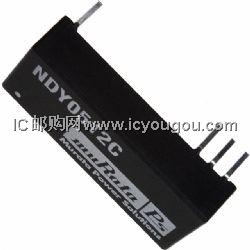 NDY0512CDƬ