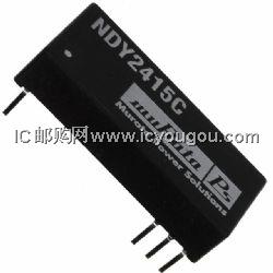 NDY2415CDƬ