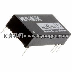 NDY4805CDƬ