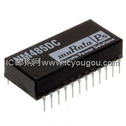 c鿴NM485DCDƬ