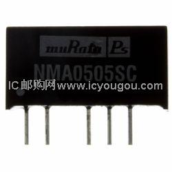 NMA0505SCDƬ