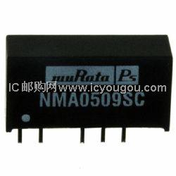 NMA0509SCDƬ