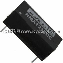 NMA1215DCDƬ