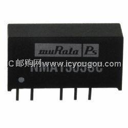 NMA1505SCDƬ