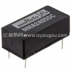 NMA2405DCDƬ