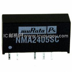 NMA2405SCDƬ