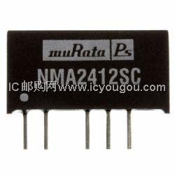 NMA2412SCDƬ