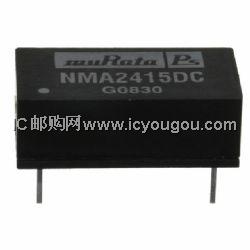 NMA2415DCDƬ