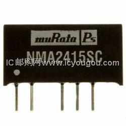 NMA2415SCDƬ