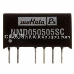 NMD050505SCDƬ