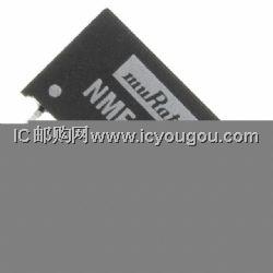 NMF1205SCDƬ