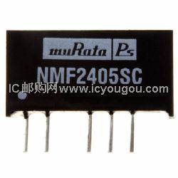 NMF2405SCDƬ