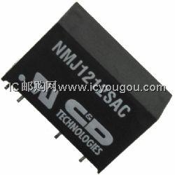NMJ1212SACDƬ
