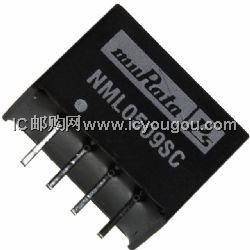 NML0509SCDƬ