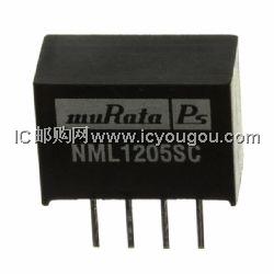 NML1205SCDƬ