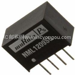 NML1209SCDƬ
