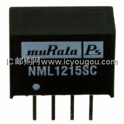 NML1215SCDƬ