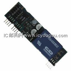 NMPD0103CDƬ