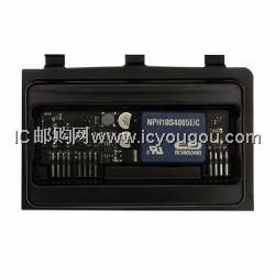 NMPD0105CDƬ
