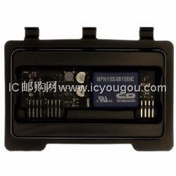 NMPD0115CDƬ