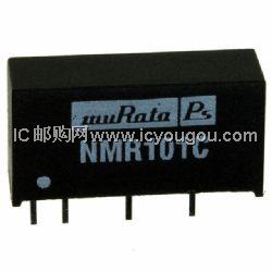 NMR101CDƬ